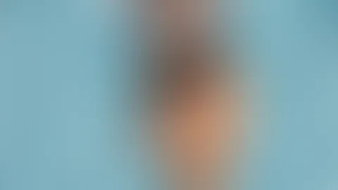 Hey