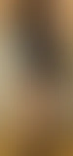 Na gefällt dir das? Gerne kannst du noch mehr sehen :P