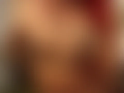 Mädelsabend❤️🔥Heute gehe ich mit meinen Mädels essen und Cocktails trinken 😜vibe me 🥰 wer weiss was noch passiert heute 😈Aufgepasst 🎄🎁 Da es jetzt die letzten Tage sind wo ich so aktiv bin und
