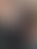 Mit nem Tittenf**k lĂ€sst es sich gut in die Woche starten oder was meinst du?đ