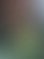 Wenn ich dich so anschaue kannst du nicht Nein sagen wenn ich deinen Schlauch brauche 😈💦😛