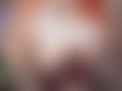 Ich wette, du wünschst dir, das wären deine F****r 💦