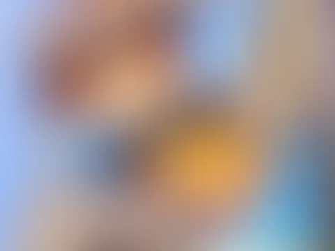 Here is a video which is gonna make you cum in less than a minute, and you know why? Because I fucked my p***y this time and this dildo is big as fucccck 😈 #s****t #dildofucking #orgadm #boobs #horny