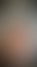 Heute vor dem Spiegel blank gezogen, ich wünsche euch einen schönen Start ins Wochenende 🩷