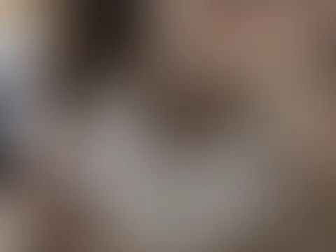Ich wollte dir den Feierabend versüßen 🤭 ich hoffe es hat geklappt?