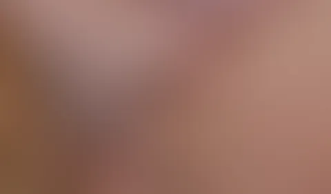 Ich bin so unfassbar geil Teil 2