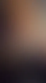 Einfach mal Bayernzelt bevor es in den Flieger geht 😈