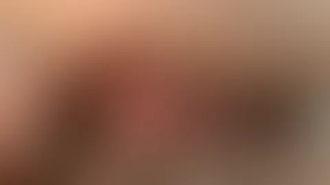 Ich möchte, dass du mich genau dort berührst.😉
