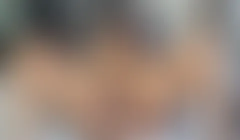 Das Video ist keine fünf Minuten alt 😬😬😘