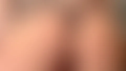 💋❤️