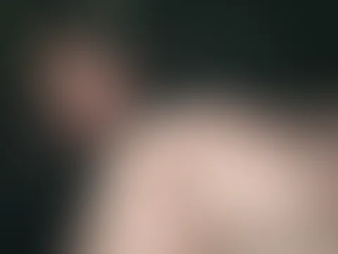 Ich bin heute Abend zu geil. (Face, Brille, Bigboobs, P***y) 🥵
