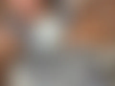 Die ungeschminkte Wahrheit 🙈 wünsche dir einen guten Morgen. 😘