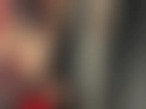 Schläfst du schon oder muss die Geilheit noch befriedigt werden? 😈