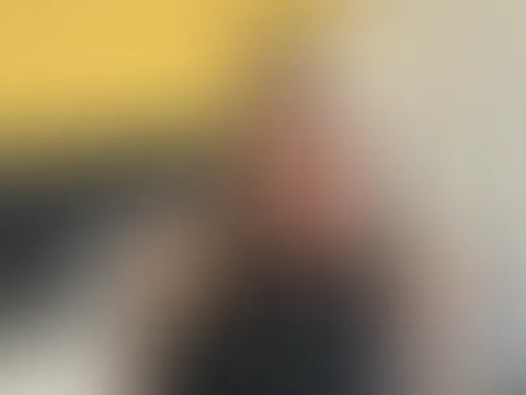 Meine Boobies & P***y