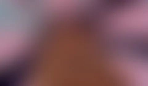 Im Solarium bisschen gespielt đ„”đ„”
