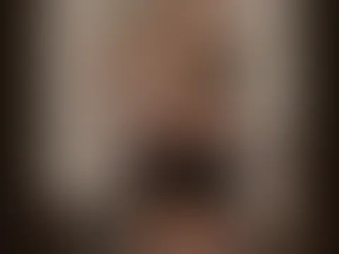 😈🔥 Lust mit mir zu … 💌💌