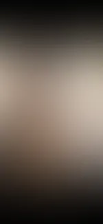Ganz schön kalt heute Morgen 😅🙊 da sprießen die nippel