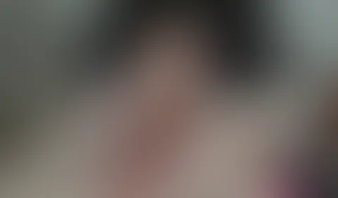 Meine S*xtoys! Was macht mich so richtig geil?