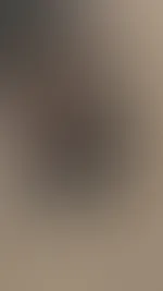 Hast du schon mal vor nem Spiegel gef**kt?🤪🤪