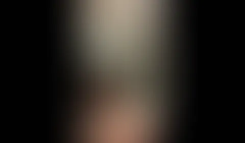Ich hatte Lust auf Sahne 👅