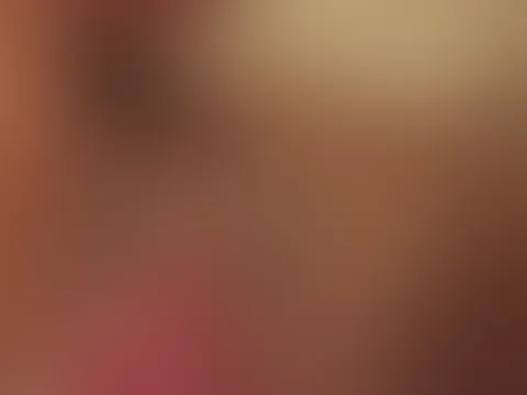 Meine feuchte p***y 🤤
