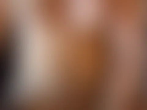 Heißer Cunshot in meine P***y