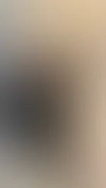 Guten Morgen, es ist so kalt 🥶