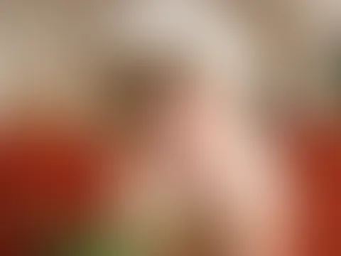 💚 Ich wünsche einen wunderschönen Valentinstag ! 💚