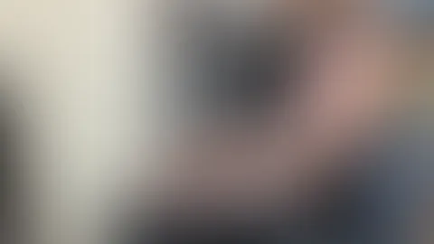 Do you think that's sexy?😘