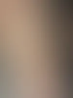 😏💦🚿