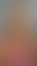 Wünsche euch allem einen guten Start in die Woche. Lasst gerne von euch hören :)