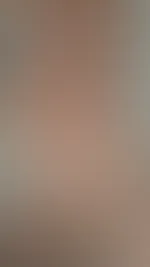 Eben vom live... aus der Badewanne...