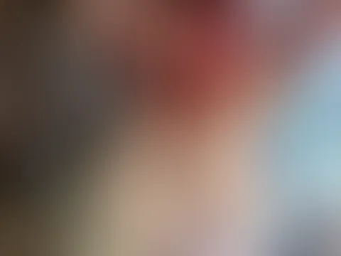 Guten Morgen gerade Aufgestanden! Wünsche euch einen schönen Sonntag ☀️