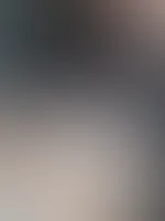 Ungezogen? Vielleicht. Unwiderstehlich? Ganz sicher.