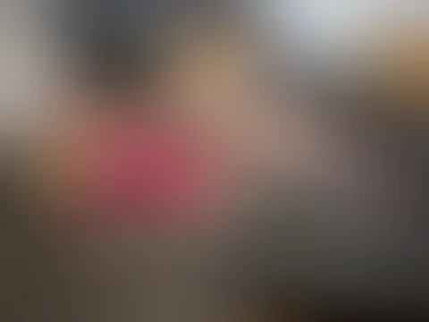 Schon Vorsätze Fürs neue Jahr?? Wenn ja Verrate sie mir!!