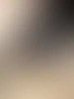 Ubs....😬 da wurde das Höschen aber Nass😜😘