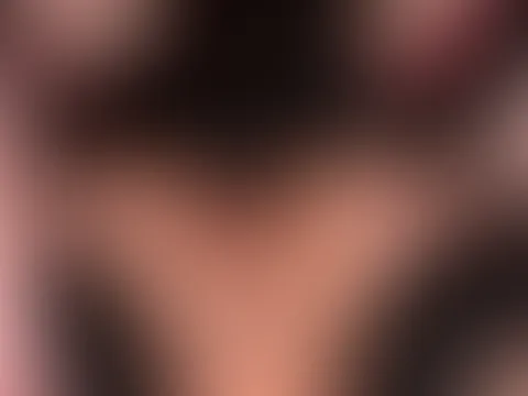 Ich werde von meiner Freundin mit dem Strap on gef**kt