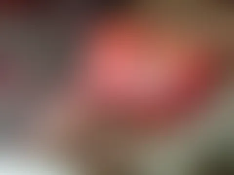 :-)