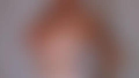 🧨ASSHOLE DESTROYED BY A DILDO🧨