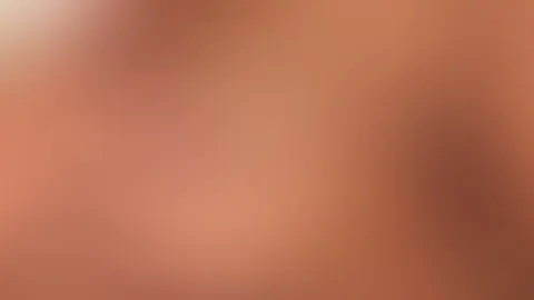Komm näher zu mir und betrachte meine Brüste🔥