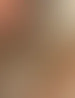 Date bis jetzt ganz spritzig 😜💦