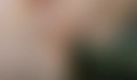 Meine super tolle F**kmaschine 😈