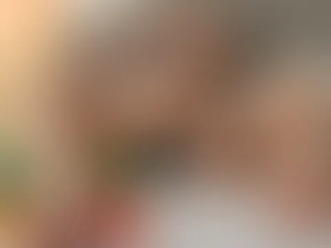 Deine persönliche Versuchung! 🐣🐣🐣