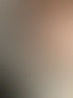 Wünsche allen eine gute Nacht, hab im Moment Einwenig Lernstress da ich eine Fortbildung mache und meine Prüfung ansteht, deswegen kommt nicht so viel von mir 🙈🫶🏼