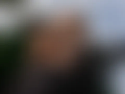 Extraheißes Sommerfotoshooting mit dem Schlepper