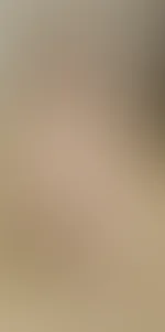 Spontane Bilder im Hausfrau Slip