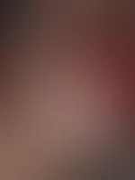 Guten Morgen, Babe🔥 ich wünsche dir einen heißen Sonntag🫦❤️