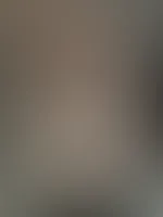 Ich wäre bereit für eine heiße Nummer 😈🥵