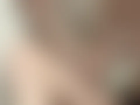 Blowjob an Naturdildo