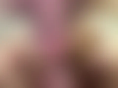 GEILE BLASEKÖNIGIN & dann RAMMELT er mich DOGGY + Orgasmus